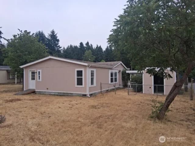 Property photo for 915 Union Mills Road #11, Lacey photo 14