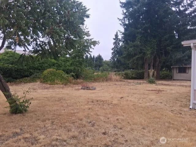 Property photo for 915 Union Mills Road #11, Lacey photo 15