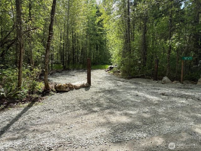 Property photo for 0 42nd Avenue S, Roy