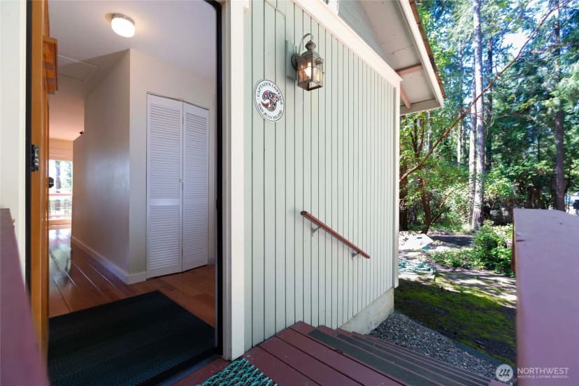 Property photo for 40 Brooks Lane, Friday Harbor photo 20