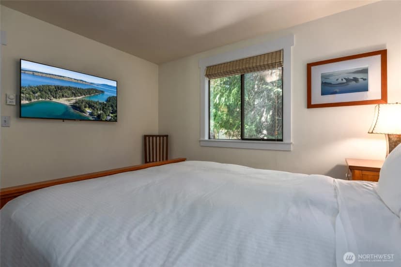 Property photo for 40 Brooks Lane, Friday Harbor photo 15