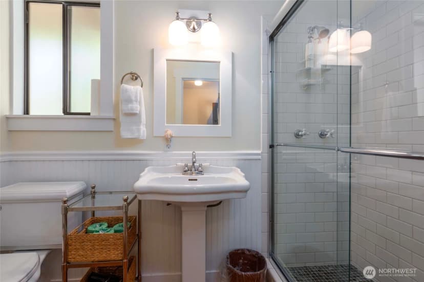 Property photo for 40 Brooks Lane, Friday Harbor photo 17