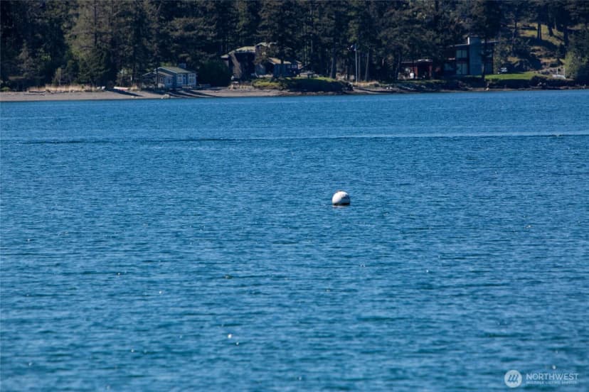 Property photo for 40 Brooks Lane, Friday Harbor photo 25