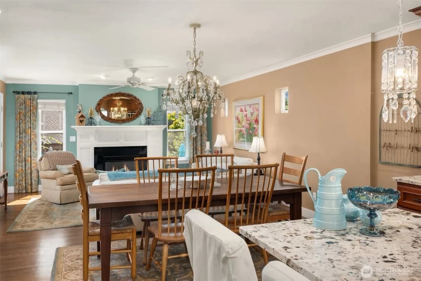 Property photo for 847 Ne 85th Street, Seattle photo 11