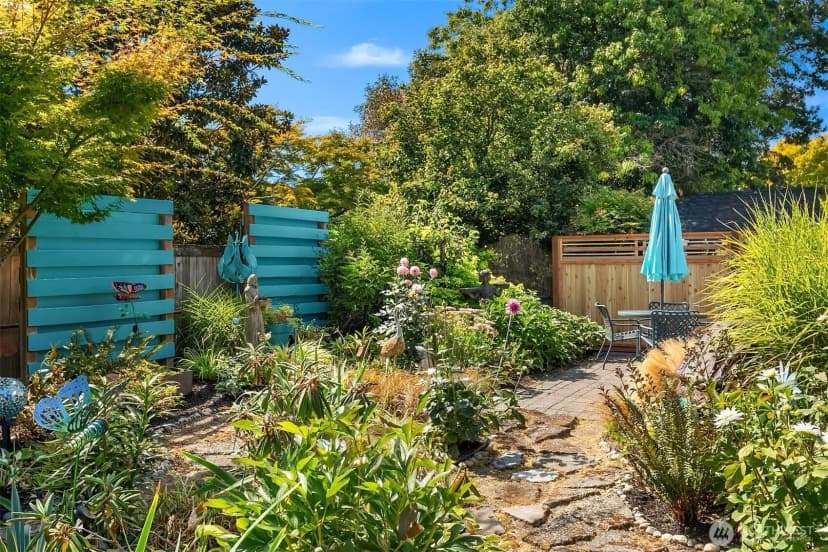 Property photo for 847 Ne 85th Street, Seattle photo 17