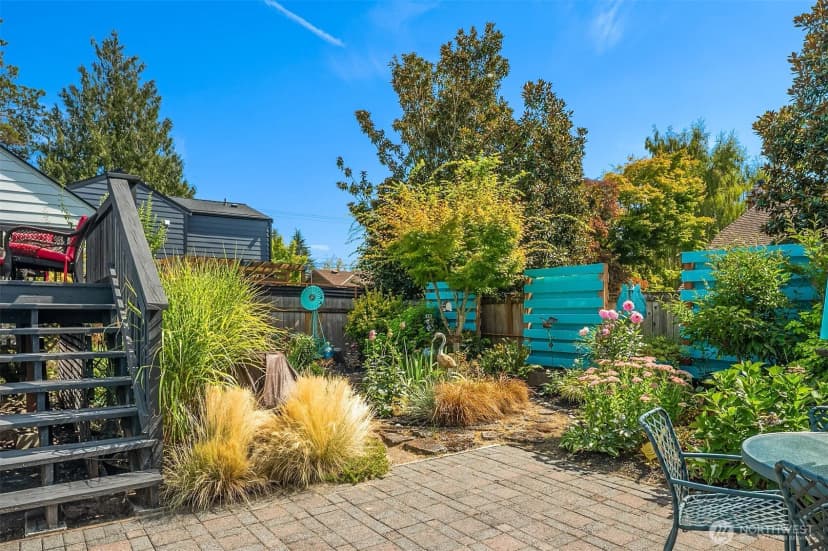 Property photo for 847 Ne 85th Street, Seattle photo 18