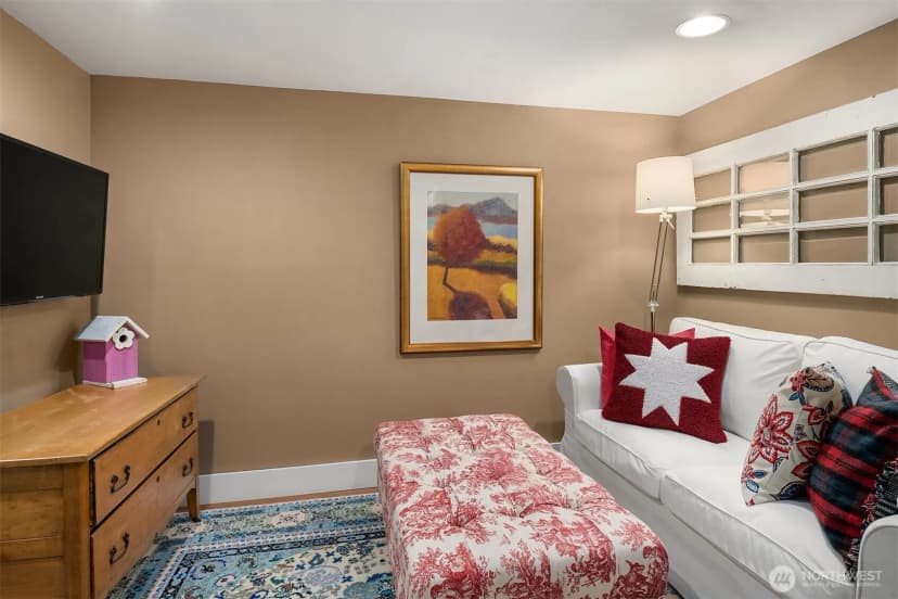 Property photo for 847 Ne 85th Street, Seattle photo 32