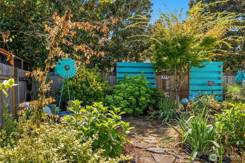 Property photo for 847 Ne 85th Street, Seattle photo 19