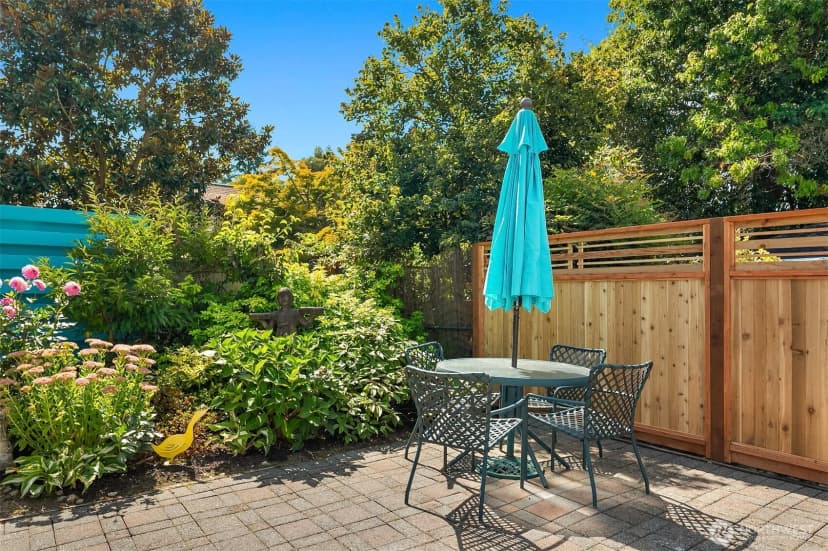 Property photo for 847 Ne 85th Street, Seattle photo 20