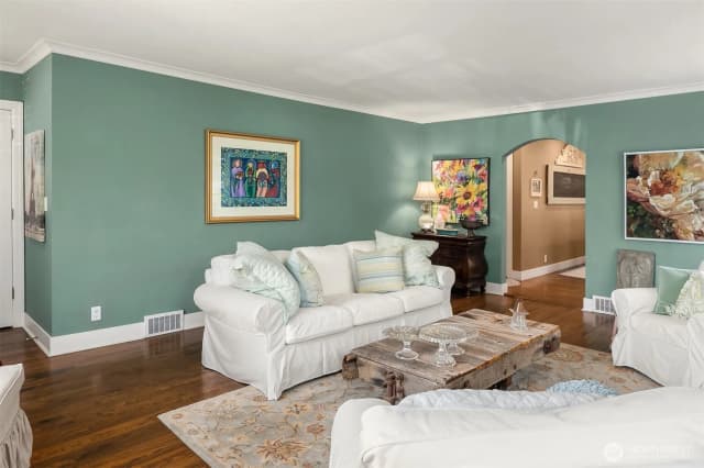 Property photo for 847 Ne 85th Street, Seattle photo 5