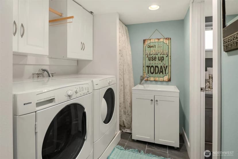 Property photo for 847 Ne 85th Street, Seattle photo 36