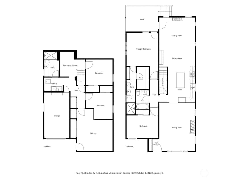 Property photo for 847 Ne 85th Street, Seattle photo 37