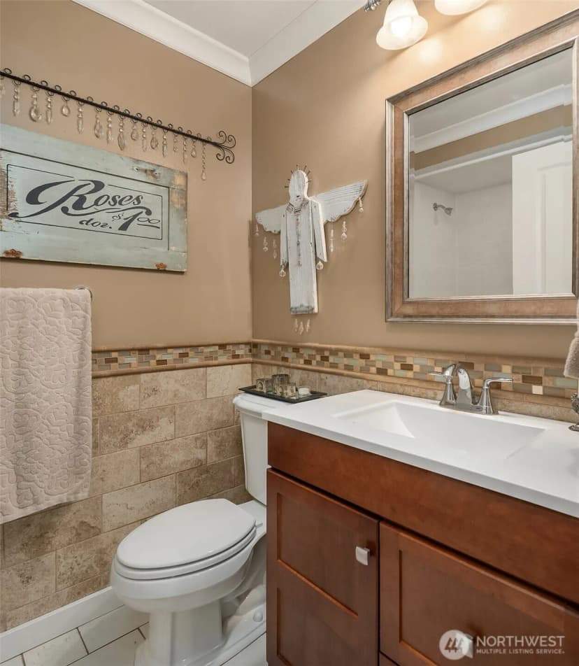 Property photo for 847 Ne 85th Street, Seattle photo 31