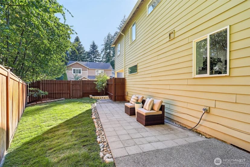 Property photo for 18831 18th Place W, Lynnwood photo 22