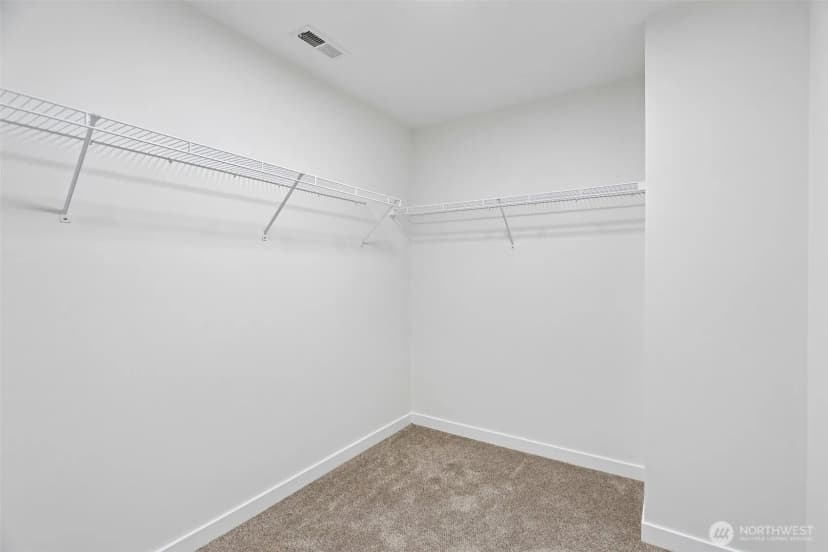 Property photo for 18831 18th Place W, Lynnwood photo 13