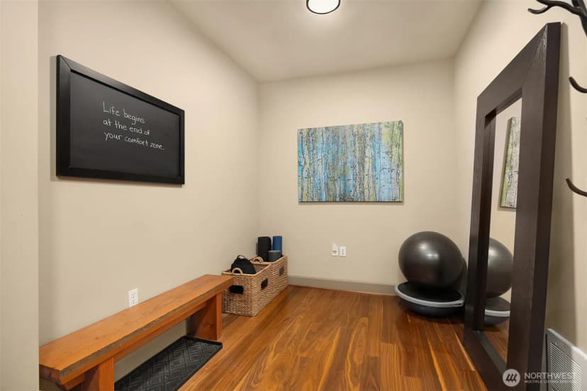 Property photo for 1840 25th Avenue Ne #307, Issaquah photo 20