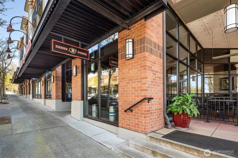 Property photo for 1840 25th Avenue Ne #307, Issaquah photo 25