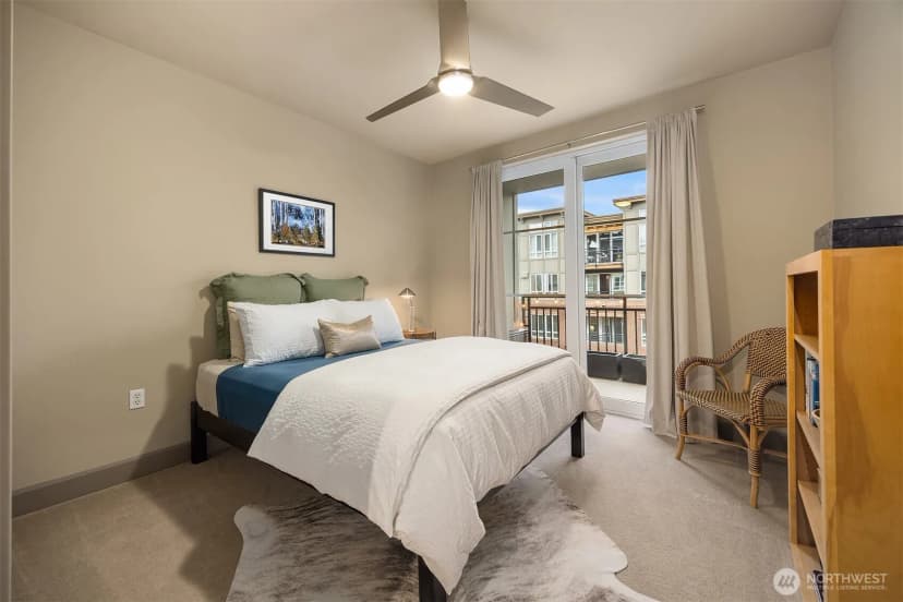Property photo for 1840 25th Avenue Ne #307, Issaquah photo 17
