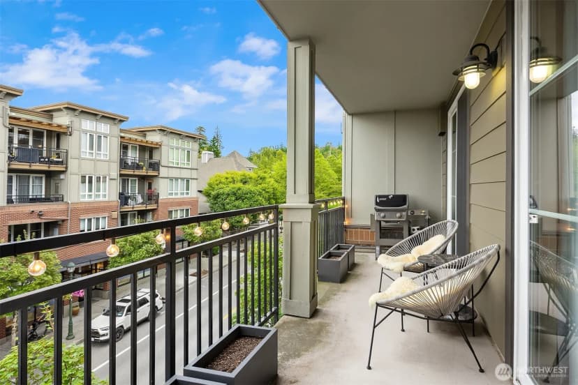 Property photo for 1840 25th Avenue Ne #307, Issaquah photo 10