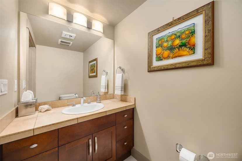 Property photo for 1840 25th Avenue Ne #307, Issaquah photo 19