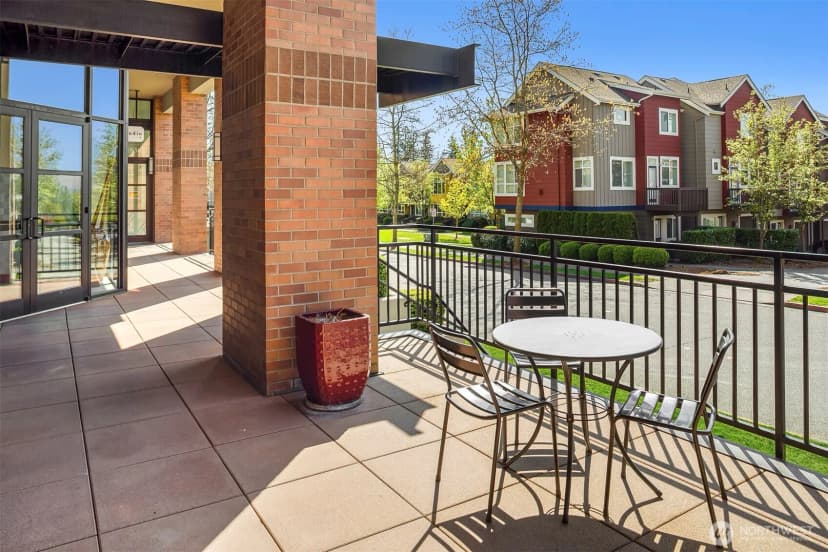Property photo for 1840 25th Avenue Ne #307, Issaquah photo 27