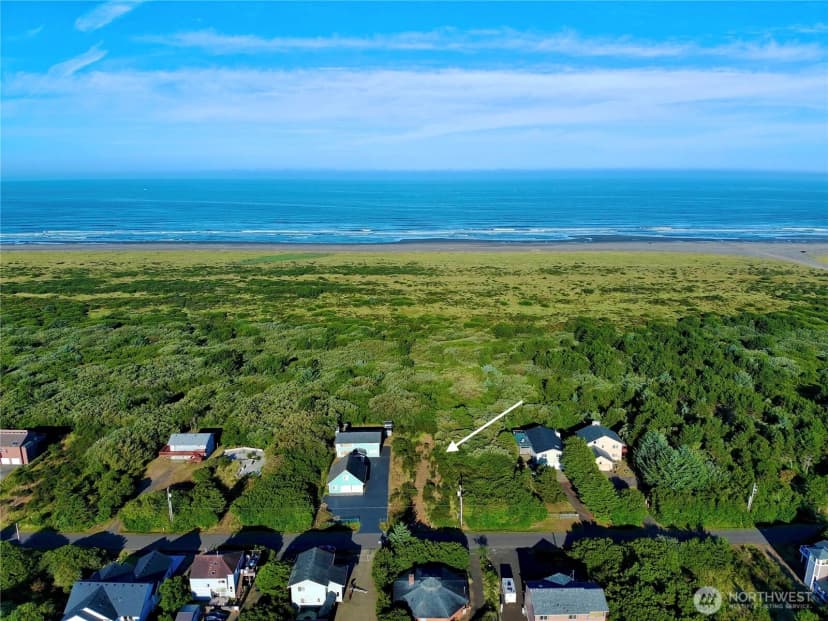Property photo for 543 Sand Dune Avenue Sw, Ocean Shores photo 19