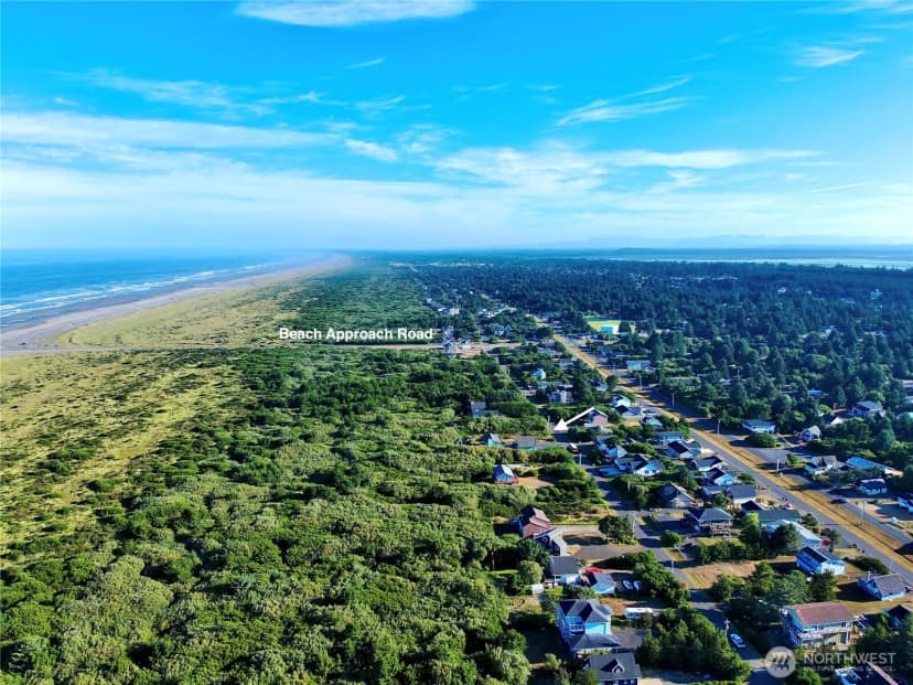 Property photo for 543 Sand Dune Avenue Sw, Ocean Shores photo 20