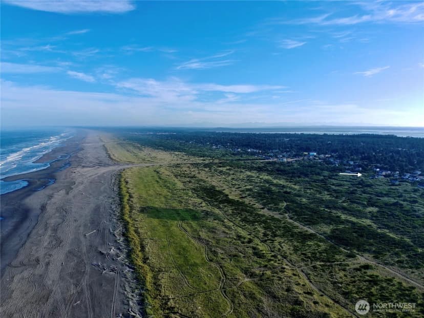 Property photo for 543 Sand Dune Avenue Sw, Ocean Shores photo 21