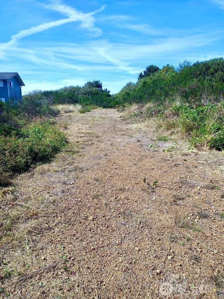 Property photo for 543 Sand Dune Avenue Sw, Ocean Shores photo 4