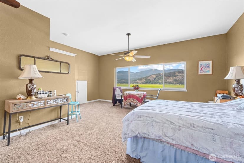 Property photo for 210 N Hwy 395, Colville photo 34