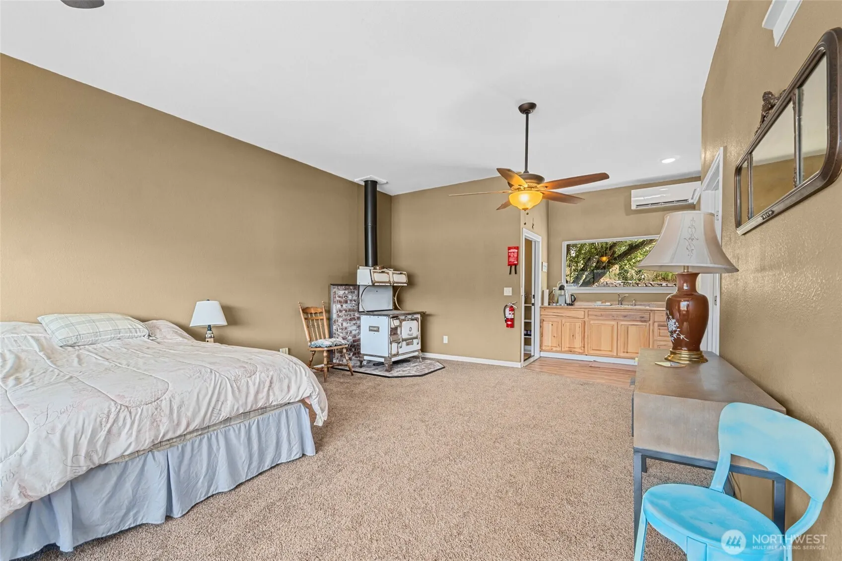 Property photo for 210 N Hwy 395, Colville photo 35