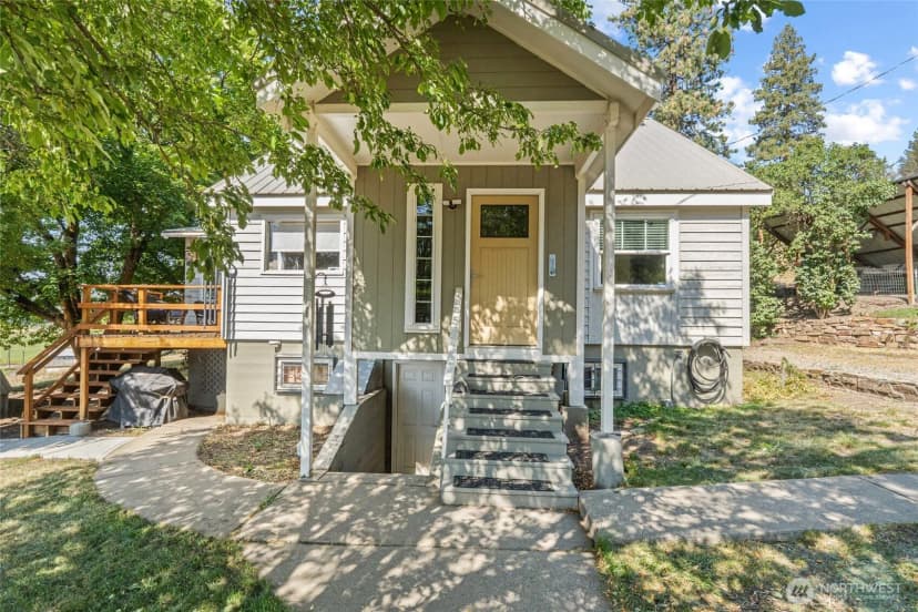 Property photo for 210 N Hwy 395, Colville photo 3