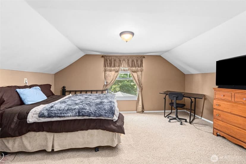 Property photo for 210 N Hwy 395, Colville photo 18