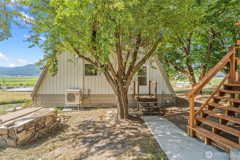 Property photo for 210 N Hwy 395, Colville photo 29