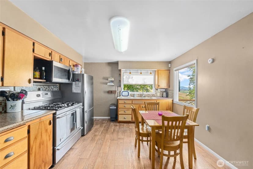 Property photo for 210 N Hwy 395, Colville photo 6