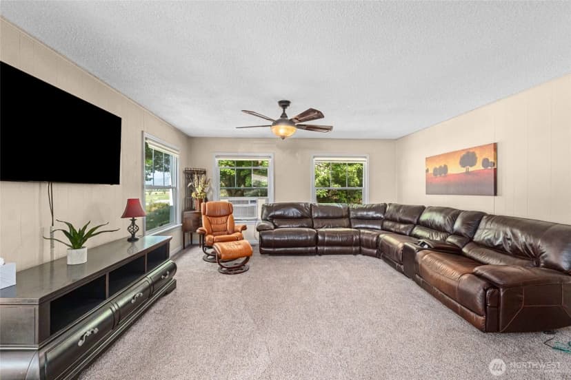 Property photo for 210 N Hwy 395, Colville photo 9
