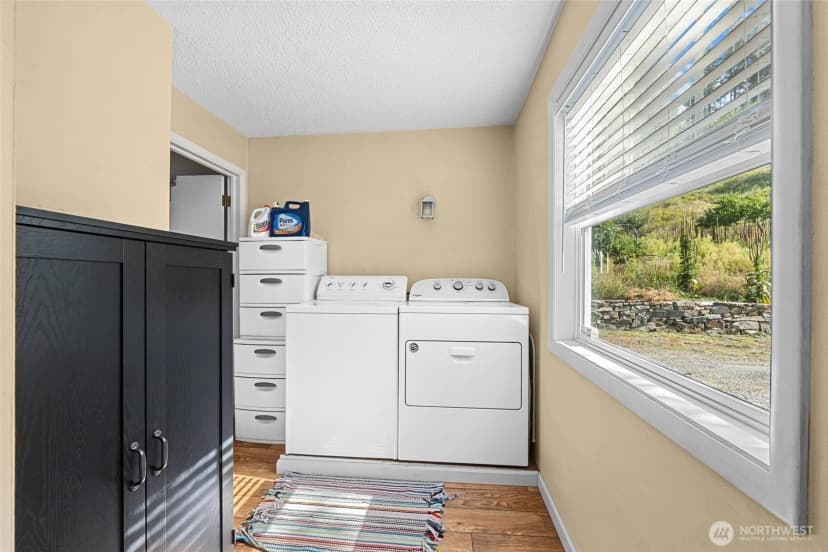 Property photo for 210 N Hwy 395, Colville photo 16