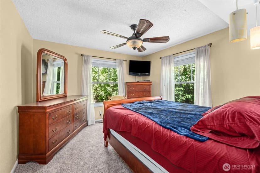 Property photo for 210 N Hwy 395, Colville photo 12