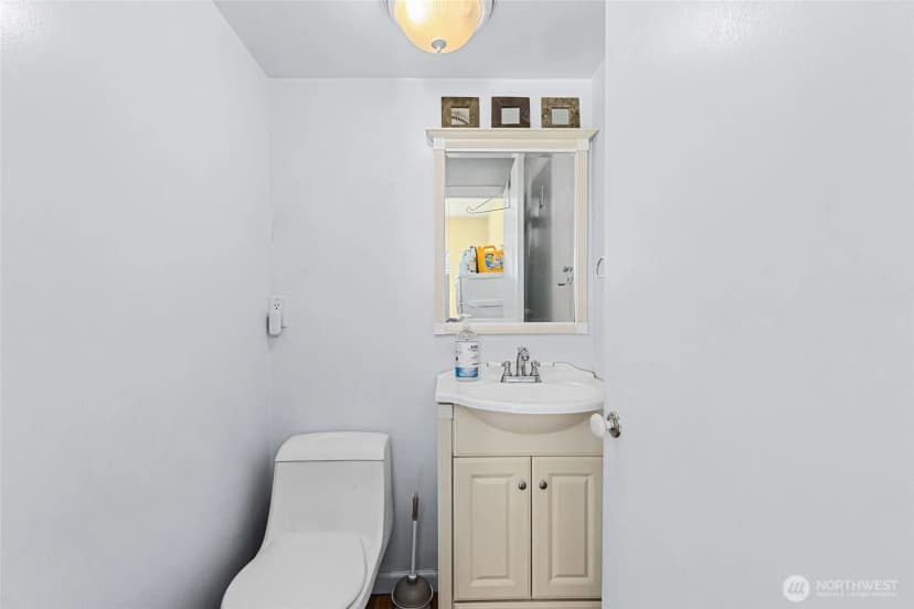 Property photo for 210 N Hwy 395, Colville photo 17
