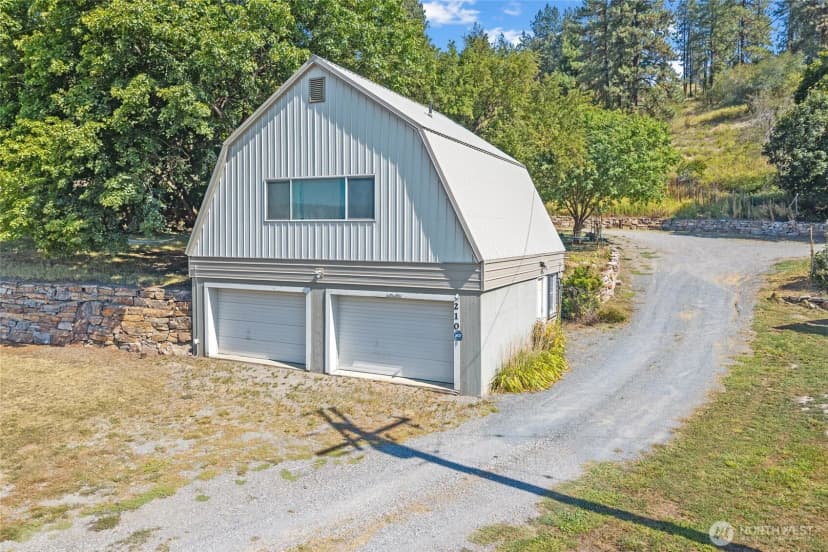 Property photo for 210 N Hwy 395, Colville photo 38