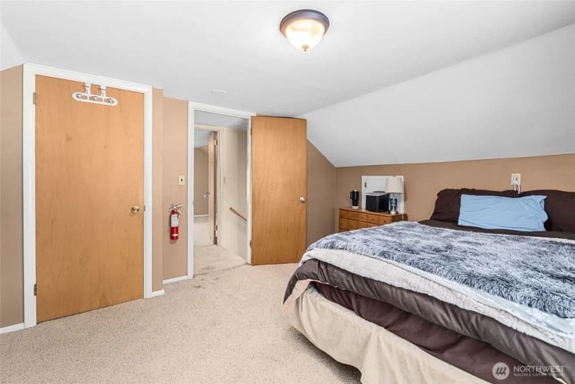 Property photo for 210 N Hwy 395, Colville photo 19