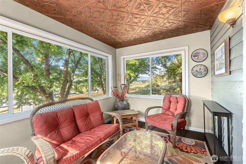 Property photo for 210 N Hwy 395, Colville photo 8