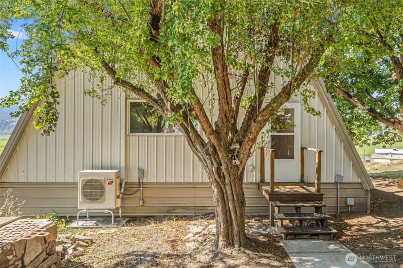 Property photo for 210 N Hwy 395, Colville photo 30