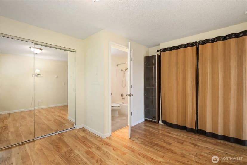 Property photo for 1930 Lawrence Street #38, Port Townsend photo 18