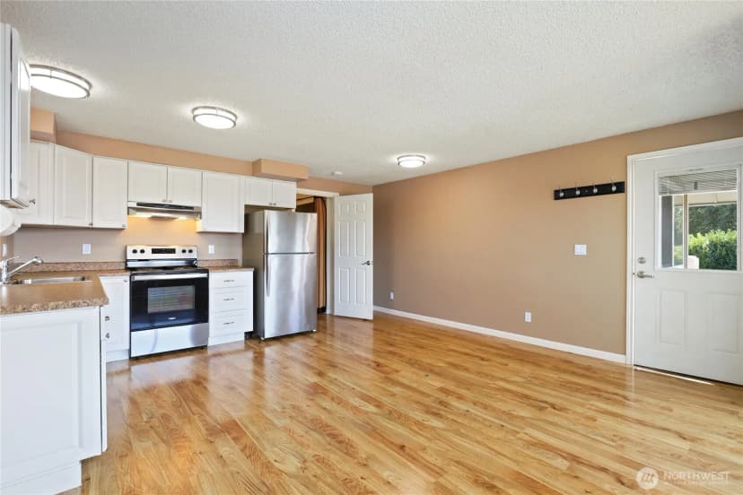 Property photo for 1930 Lawrence Street #38, Port Townsend photo 13
