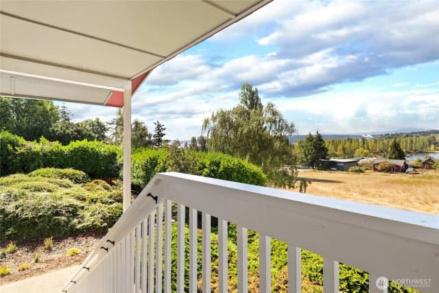 Property photo for 1930 Lawrence Street #38, Port Townsend photo 5