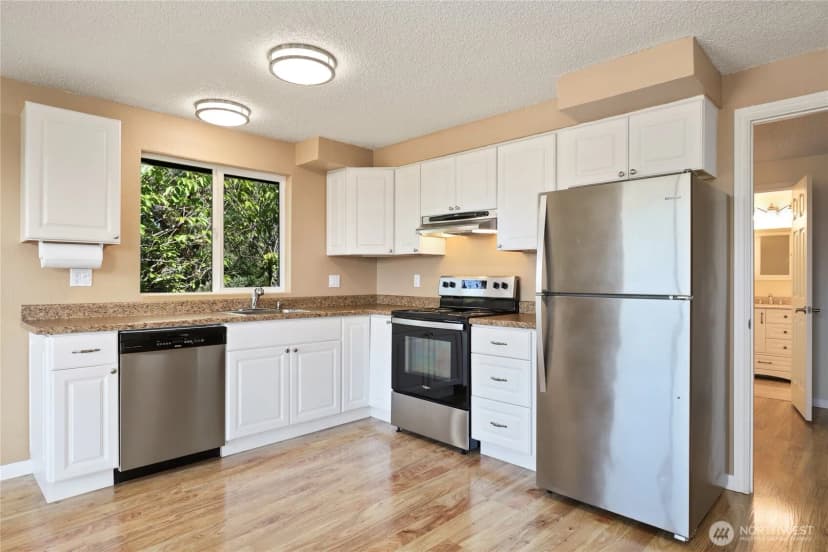 Property photo for 1930 Lawrence Street #38, Port Townsend photo 14
