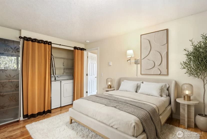 Property photo for 1930 Lawrence Street #38, Port Townsend photo 16