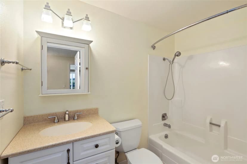 Property photo for 1930 Lawrence Street #38, Port Townsend photo 20