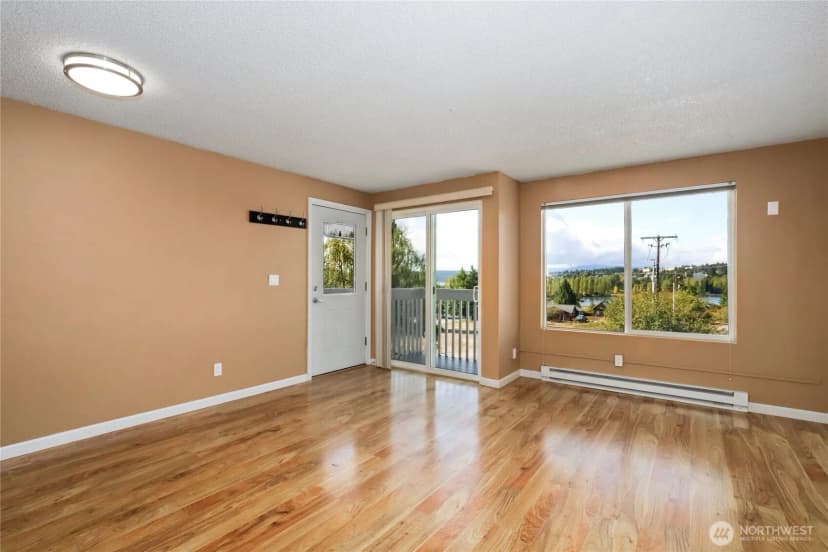 Property photo for 1930 Lawrence Street #38, Port Townsend photo 9